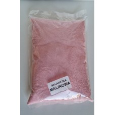 Galaretka malinowa (1kg) Galaretka malinowa (1kg)